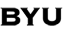 Brigham Young University–Idaho logo