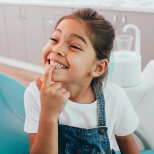 canyon road dental provo ut services kids dentistry image