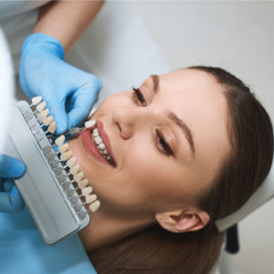 canyon road dental provo ut services veeners image