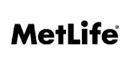 met life logo